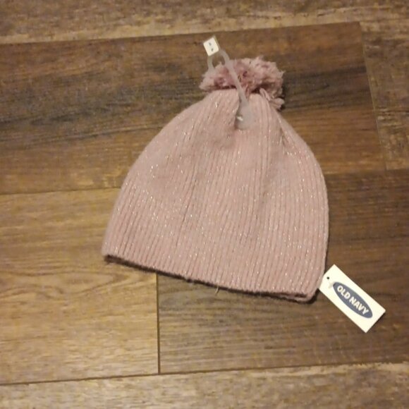 Old Navy toque - Picture 8 of 13